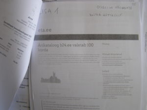 eta-p5178988-osaline-lisa.jpg